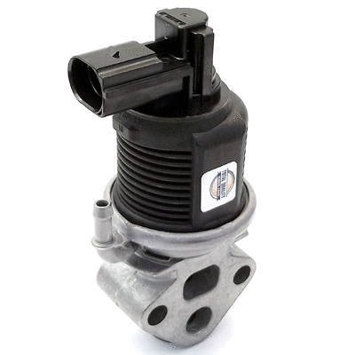 EGR Valve (83.910)