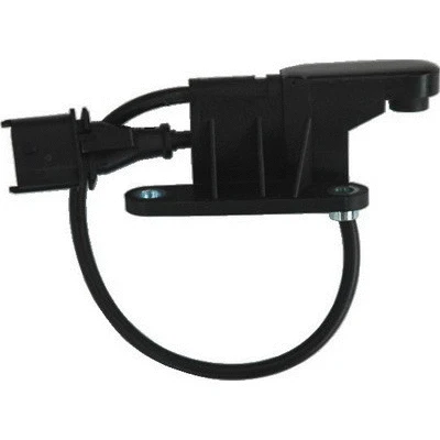 Sensor, ignition pulse (83.218A2)