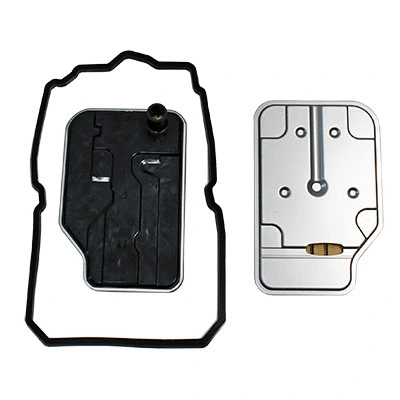 Hydraulic Filter Kit, automatic transmission (57030AS)