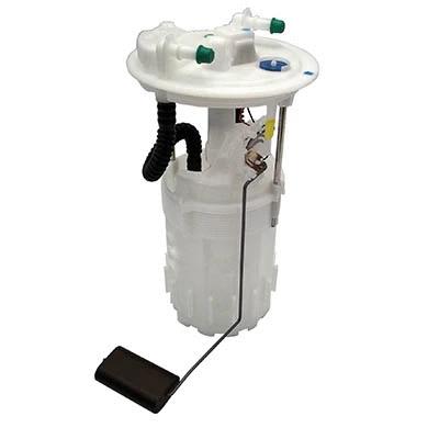 Sender Unit, fuel tank (71391)