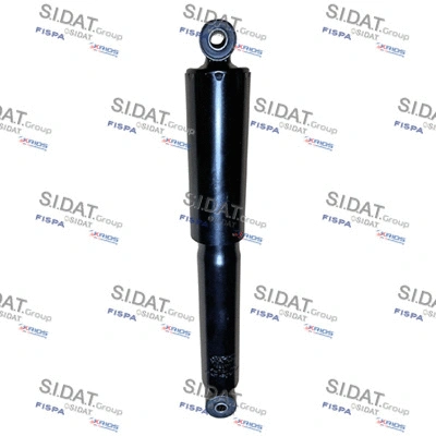 Shock Absorber (F220G1311)