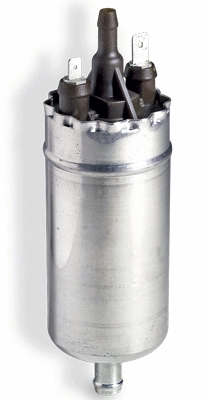 Fuel Pump (70401)