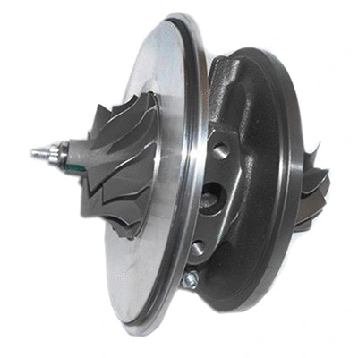 Core assembly, turbocharger (47.323)