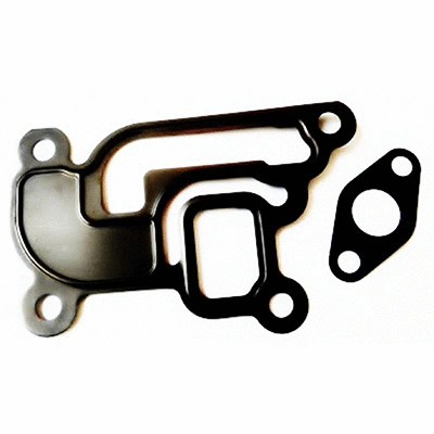 Gasket, EGR valve (83.01613)
