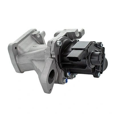 EGR Valve (83.833R)