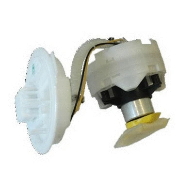 Fuel Feed Unit (72662)