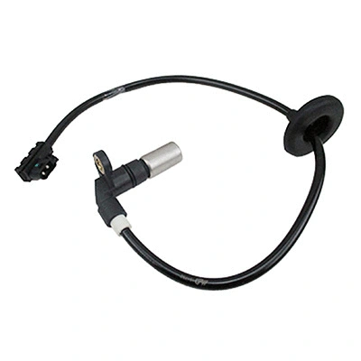 Sensor, wheel speed (84.1613)