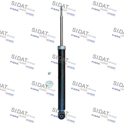 Shock Absorber (F220G1384)