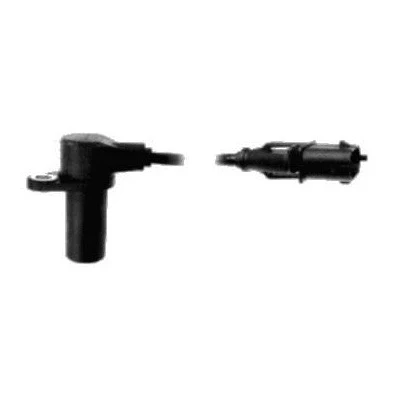 Sensor, crankshaft pulse (83.117)