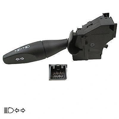 Steering Column Switch (430451)