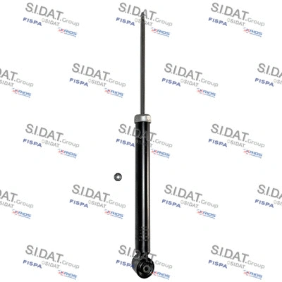 Shock Absorber (F220G1343)