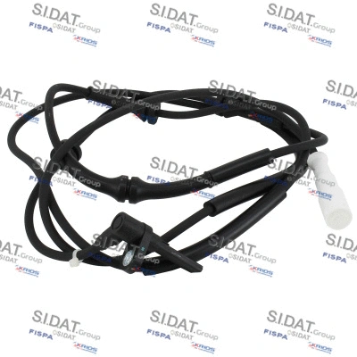 Sensor, wheel speed (84.1732A2)