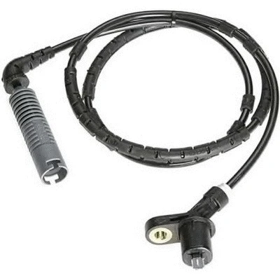 Sensor, wheel speed (84.571)