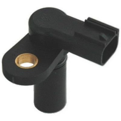 Sensor, camshaft position (83.325)