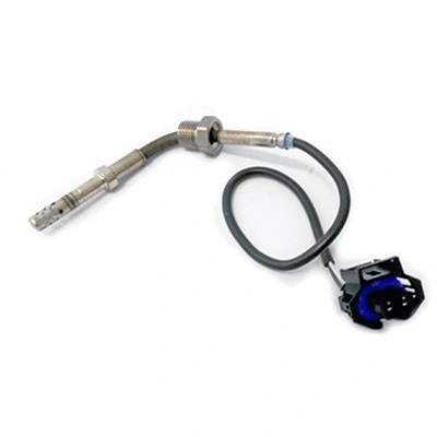 Sensor, exhaust gas temperature (82.148)