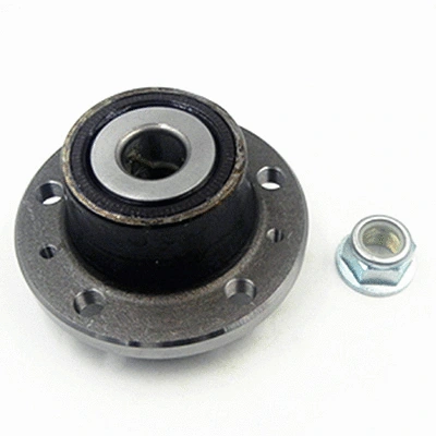 Wheel Bearing Kit (460303)