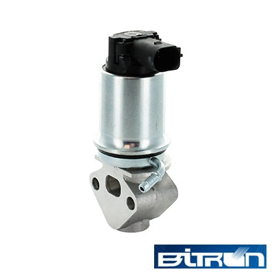EGR Valve (83.4627)