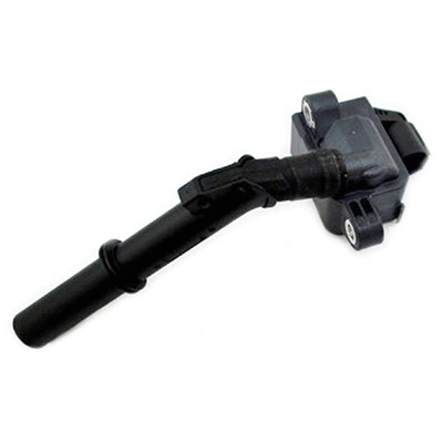 Ignition Coil (85.30570)