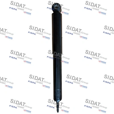Shock Absorber (F220G1327)