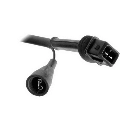 Lambda Sensor (90018)