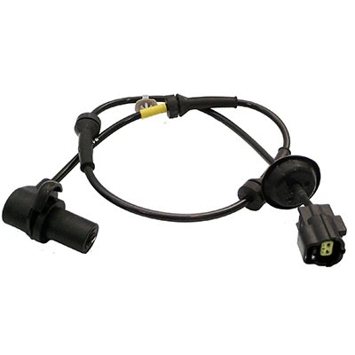 Sensor, wheel speed (84.813)