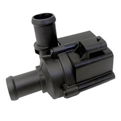 Auxiliary Water Pump (cooling water circuit) (5.5073)