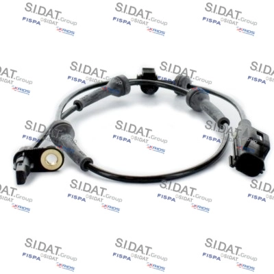 Sensor, wheel speed (84.1111A2)