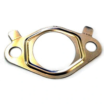 Gasket, EGR valve (83.01612)