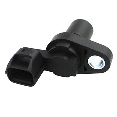 Sensor, speed (83.3456)