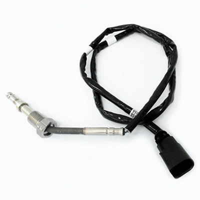 Sensor, exhaust gas temperature (82.252)