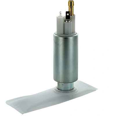 Fuel Pump (70016A2)