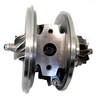 Core assembly, turbocharger (47.213)