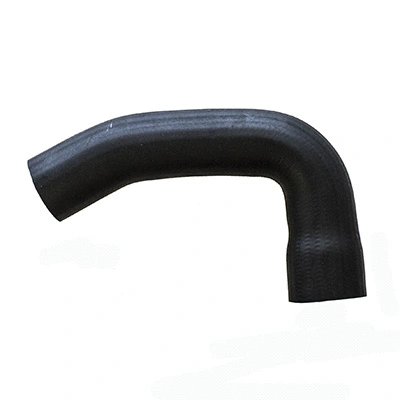 Charge Air Hose (500409)