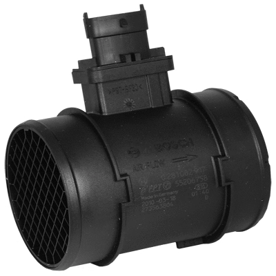 Mass Air Flow Sensor (38.836)