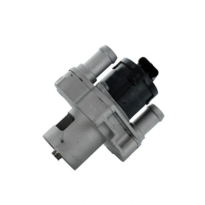 EGR Valve (83.1052R)