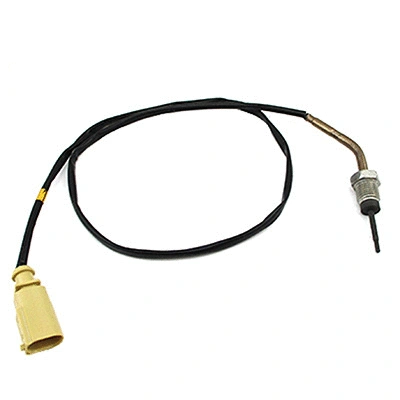 Sensor, exhaust gas temperature (82.1192)