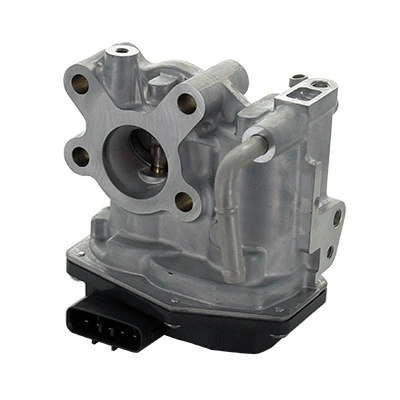 EGR Valve (83.1801)