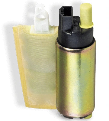 Fuel Pump (70030)
