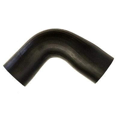 Charge Air Hose (500111)