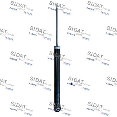 Shock Absorber (F220G1354)