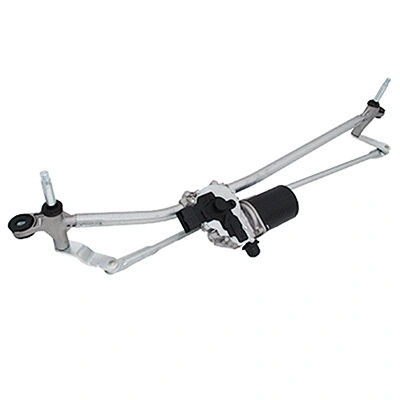 Window Cleaning System (68073A2)