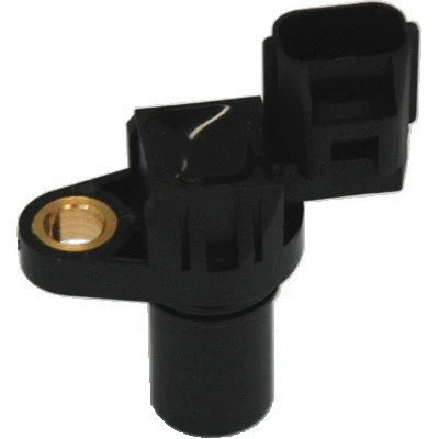 Sensor, camshaft position (83.347)