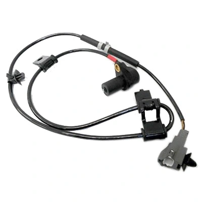Sensor, wheel speed (84.950)