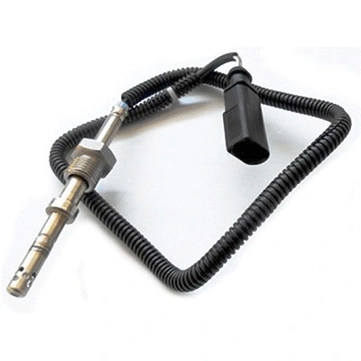Sensor, exhaust gas temperature (82.1135)
