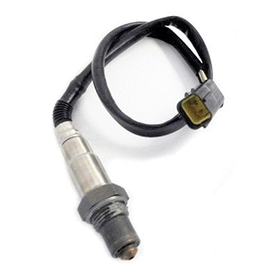 Lambda Sensor (90535)