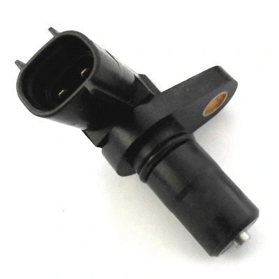 RPM Sensor, automatic transmission (83.511)
