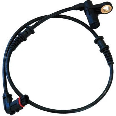 Sensor, wheel speed (84.701)