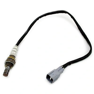 Lambda Sensor (90591)