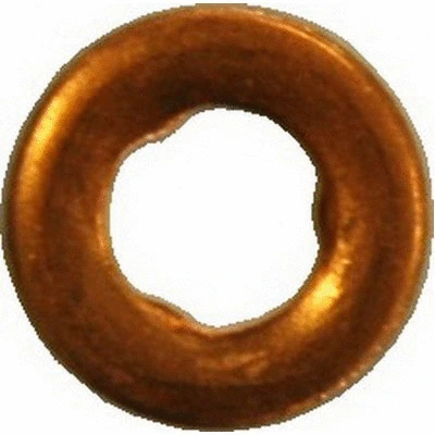 Seal Ring, nozzle holder (81.070)