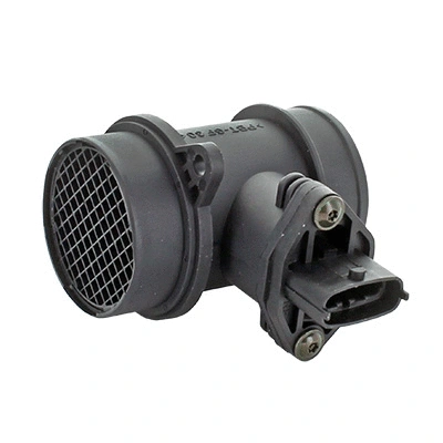 Mass Air Flow Sensor (38.684A2)